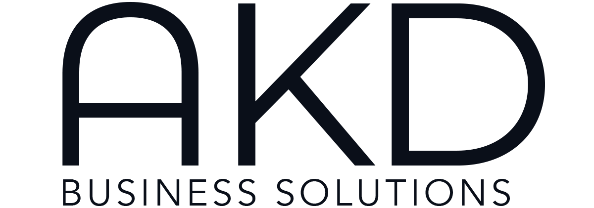 AKD Business Solutions